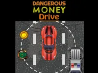 https://timunmini.id/game/dangerous-money-drive