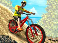 https://timunmini.id/game/off-road-mountain