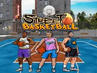 https://timunmini.id/game/basketball-street