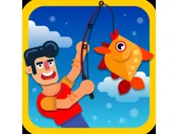 https://timunmini.id/game/tiny-fishing-frenzy
