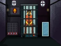 https://timunmini.id/game/old-prisoner-escape