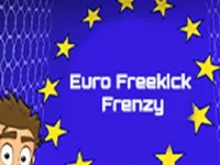 https://timunmini.id/game/euro-freekick-frenzy
