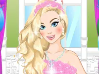 https://timunmini.id/game/barbie-birthday-dressup