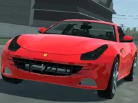 https://timunmini.id/game/ferrari-track-driving