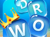 https://timunmini.id/game/word-finder-revolution