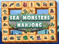 https://timunmini.id/game/sea-monsters-mahjong