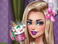https://timunmini.id/game/sery-bride-dolly-makeup