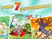 https://timunmini.id/game/find-7-differences