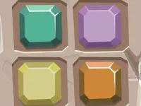 https://timunmini.id/game/gems-merge