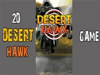 https://timunmini.id/game/desert-hawk