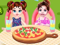 https://timunmini.id/game/baby-taylor-cooking-camp
