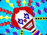 https://timunmini.id/game/corona-virus-io