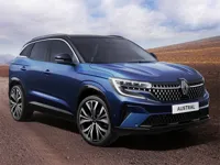 https://timunmini.id/game/renault-austral-puzzle