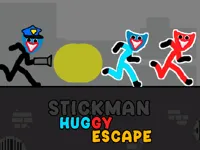 https://timunmini.id/game/stickman-huggy-escape