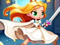 https://timunmini.id/game/rescue-2d-princes