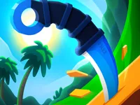 https://timunmini.id/game/flippy-knife