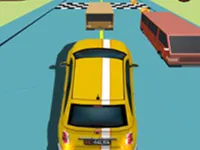 https://timunmini.id/game/perfect-cut-in-crazy-driving-game