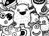 https://timunmini.id/game/match-the-doodle