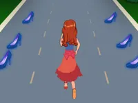 https://timunmini.id/game/jessie-run