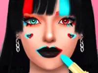 https://timunmini.id/game/makeup-artist-salon-recreating-tiktok-makeup