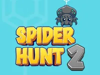 https://timunmini.id/game/spider-hunt-2