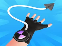 https://timunmini.id/game/hook-throw-3d