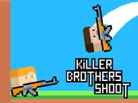 https://timunmini.id/game/killer-brothers-shoot