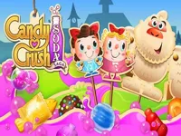 https://timunmini.id/game/candy-crush-saga-3d
