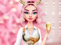 https://timunmini.id/game/kikis-pink-christmas
