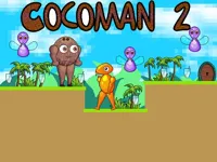 https://timunmini.id/game/cocoman-2