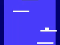 https://timunmini.id/game/jumping-towers