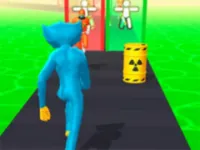 https://timunmini.id/game/freaky-monster-rush-running-game
