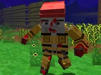 https://timunmini.id/game/multigun-arena-zombie-survival