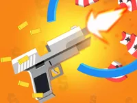 https://timunmini.id/game/gun-master-3d-online