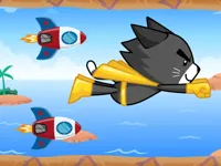 https://timunmini.id/game/flying-cat