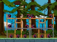 https://timunmini.id/game/angry-shoot-squid-game