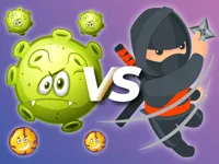 https://timunmini.id/game/virus-ninja-2