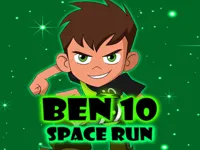 https://timunmini.id/game/ben-10-space-run