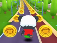 https://timunmini.id/game/panda-run-game