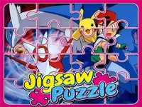 https://timunmini.id/game/pokemon-jigsaw-rush