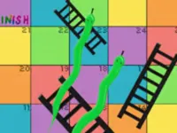https://timunmini.id/game/snakes-ladders-online