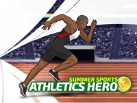 https://timunmini.id/game/athletics-hero