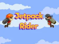https://timunmini.id/game/jetpack-rider