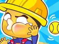 https://timunmini.id/game/squirt-gun-war