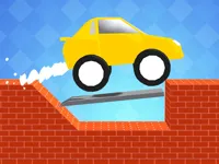 https://timunmini.id/game/draw-car-road-3d