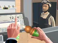https://timunmini.id/game/supermarket-manager-simulator