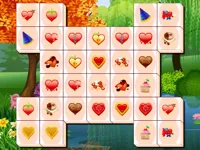 https://timunmini.id/game/valentines-day-mahjong
