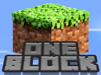 https://timunmini.id/game/one-block-for-minecraft