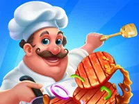https://timunmini.id/game/cooking-street