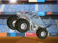 https://timunmini.id/game/monster-truck-race-arena